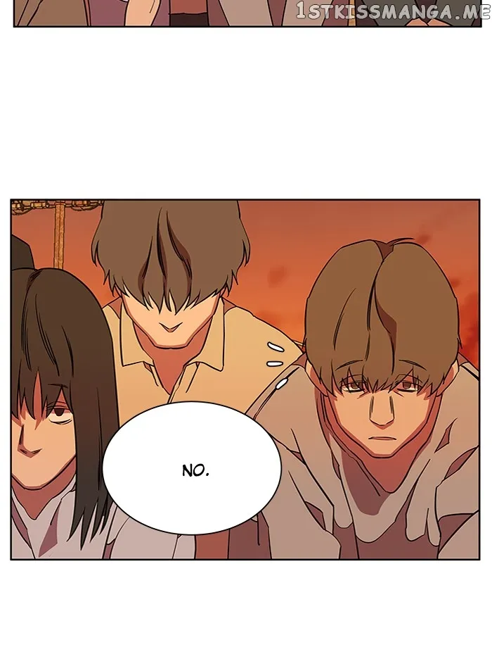 Parallel City Chapter 54 Online - página 75