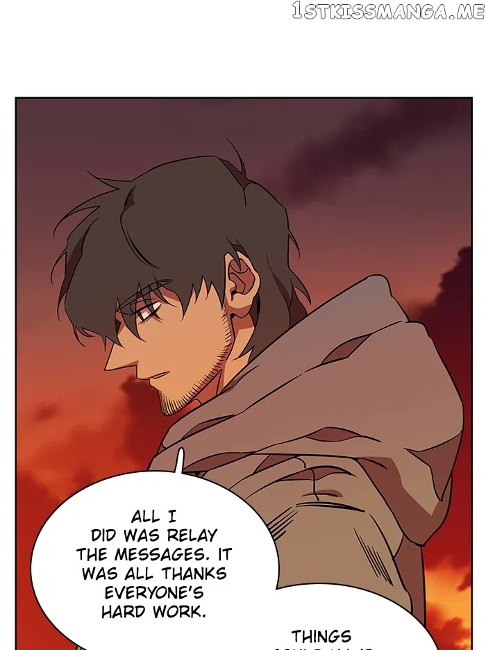 Parallel City Chapter 54 Online - página 76
