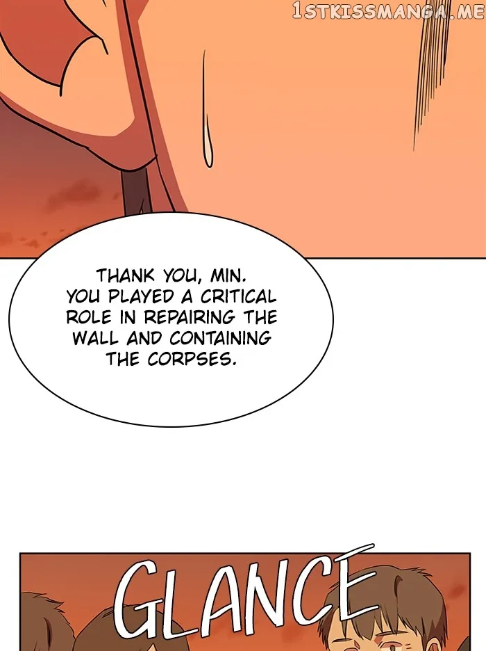 Parallel City Chapter 54 Online - página 82