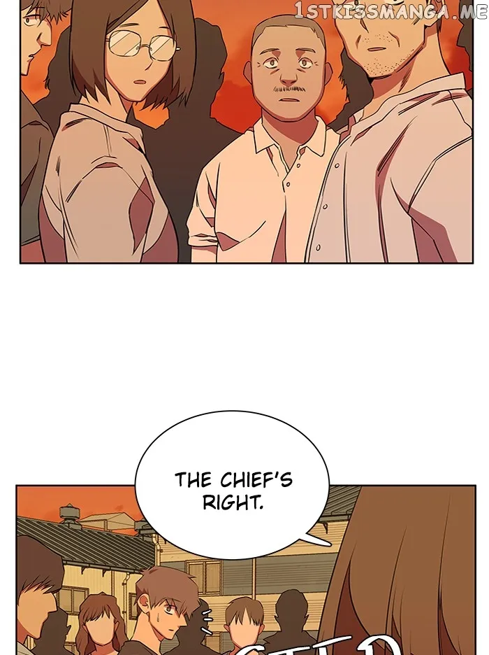 Parallel City Chapter 54 Online - página 83