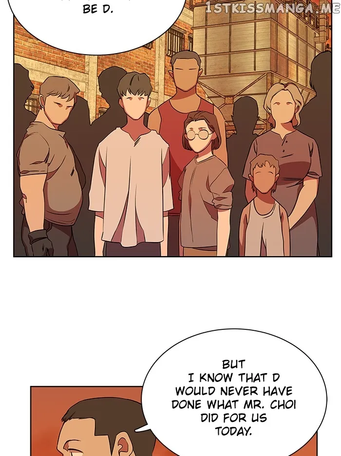 Parallel City Chapter 54 Online - página 86