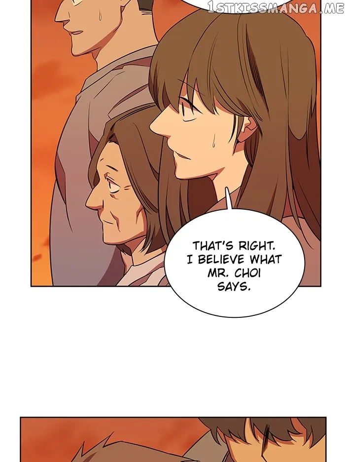 Parallel City Chapter 54 Online - página 87