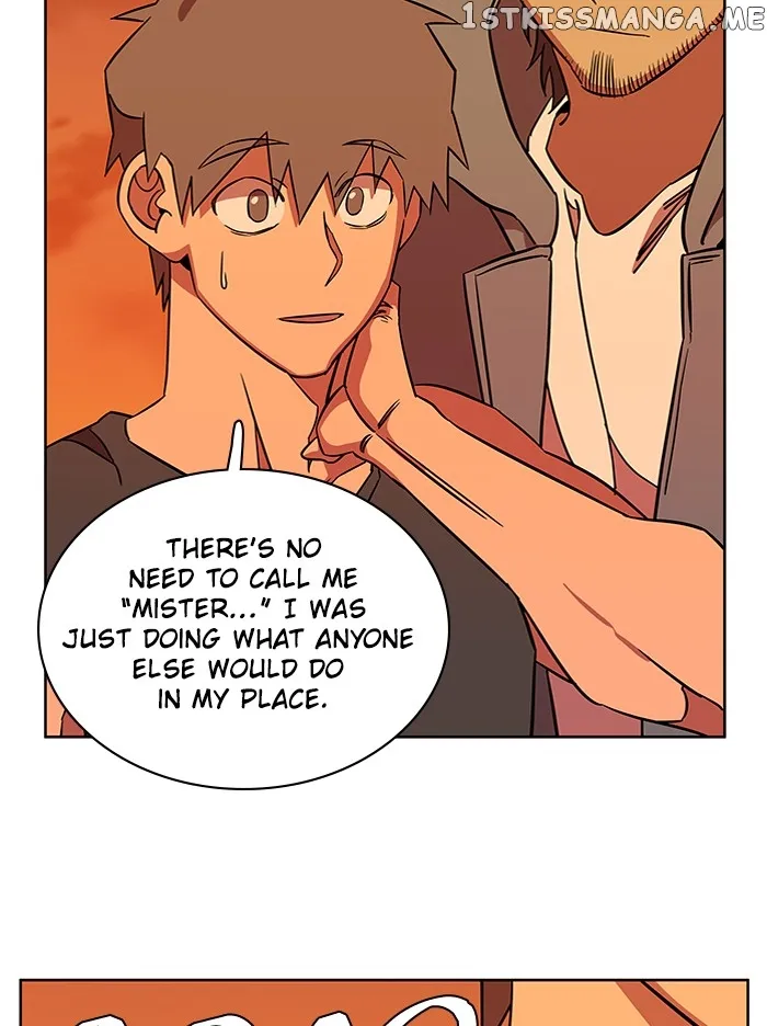 Parallel City Chapter 54 Online - página 88
