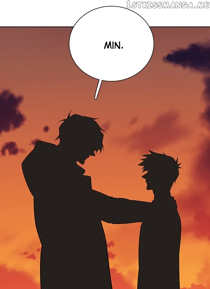 Parallel City Chapter 54 Online - página 97