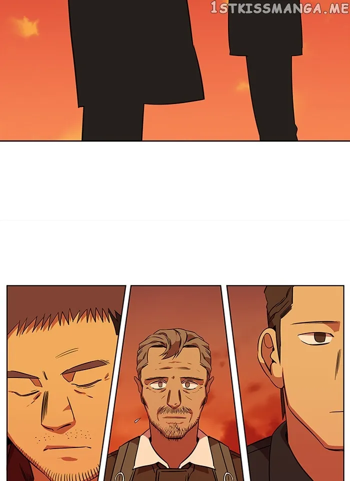 Parallel City Chapter 54 Online - página 98