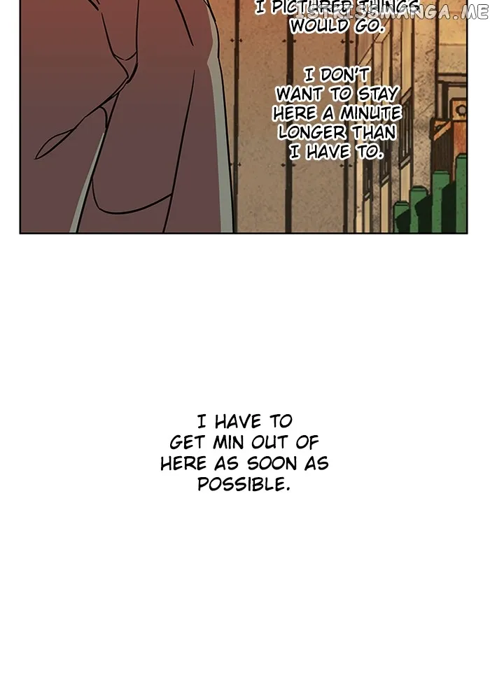 Parallel City Chapter 54 Online - página 101