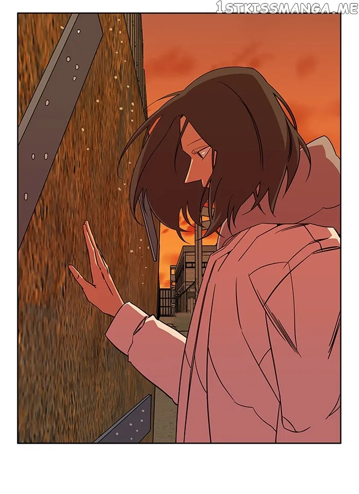 Parallel City Chapter 54 Online - página 103