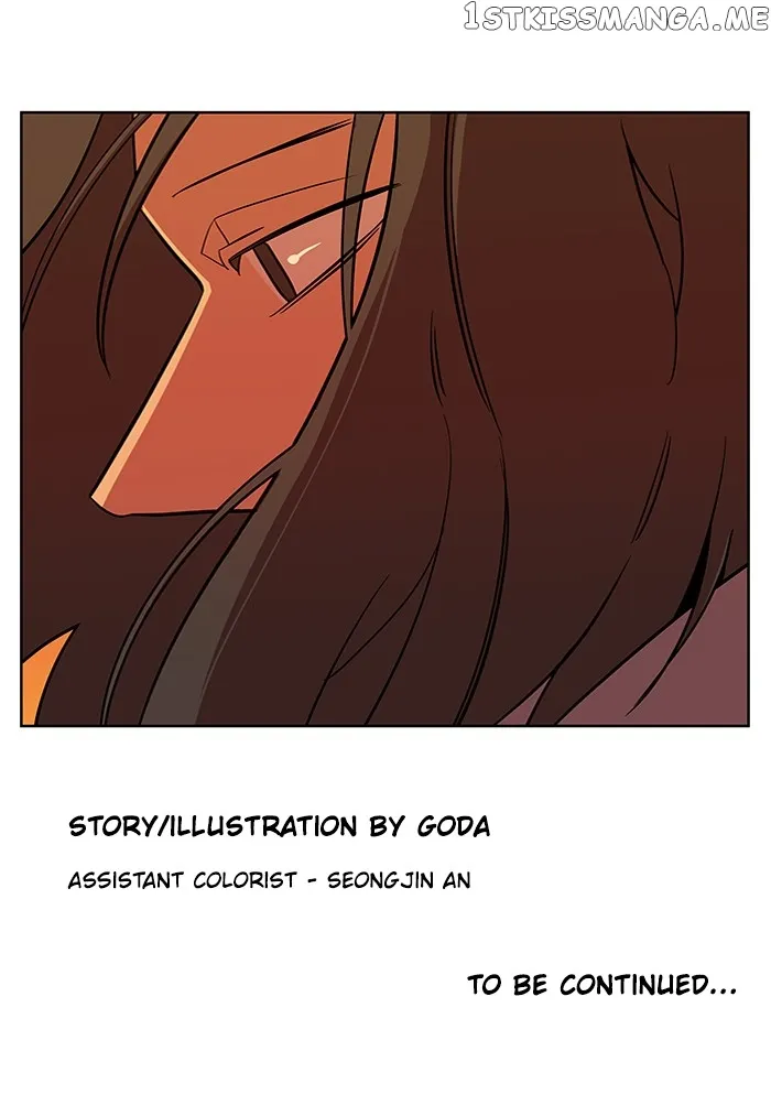 Parallel City Chapter 54 Online - página 104