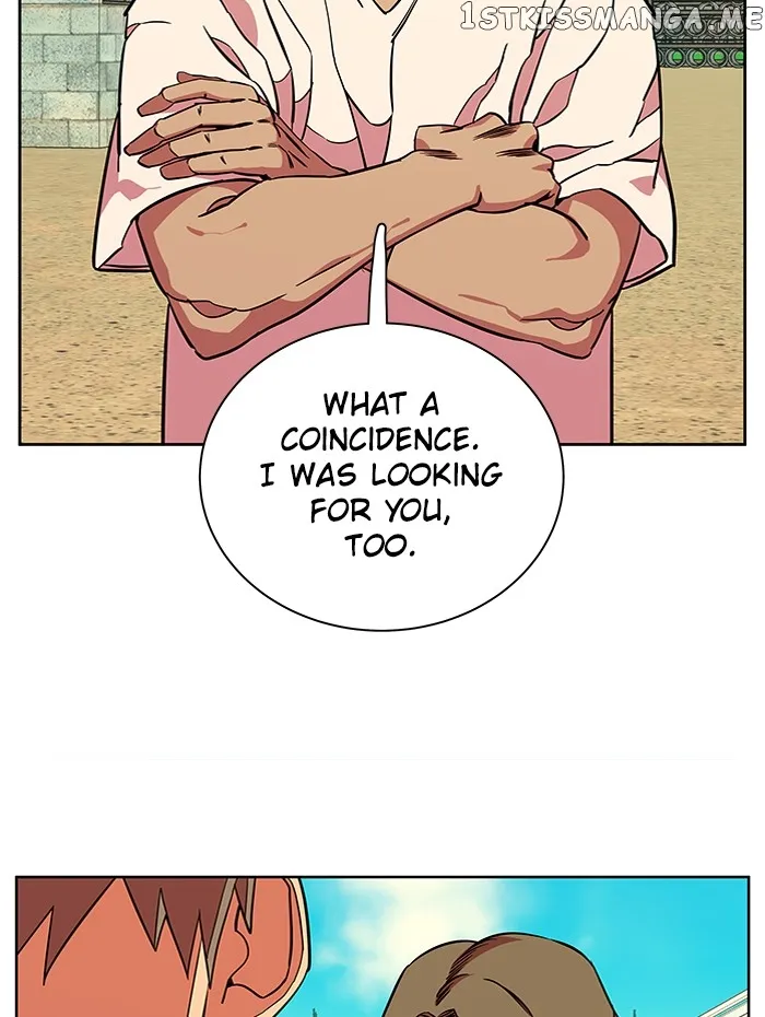 Parallel City Chapter 55 Online - página 9