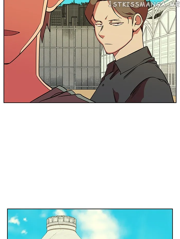 Parallel City Chapter 55 Online - página 10
