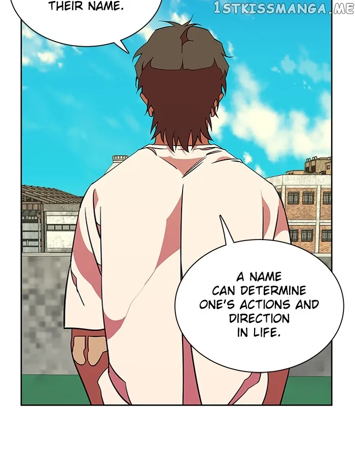 Parallel City Chapter 55 Online - página 17