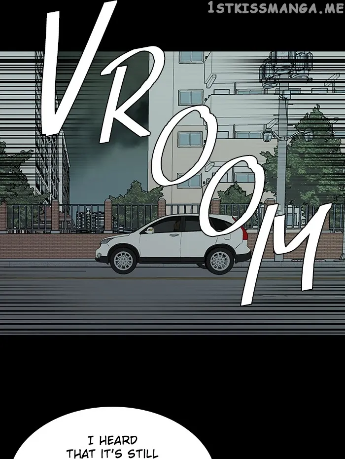 Parallel City Chapter 55 Online - página 51