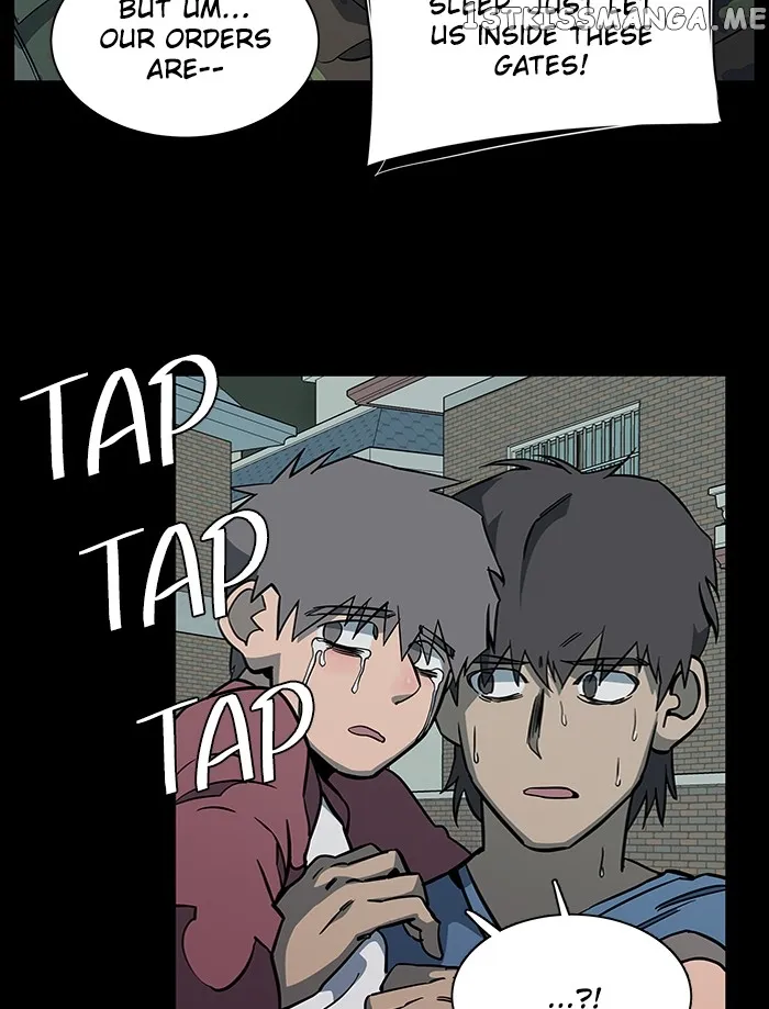 Parallel City Chapter 55 Online - página 68