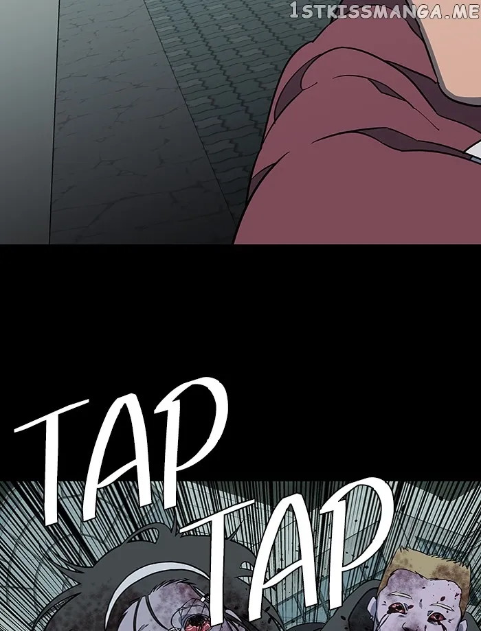 Parallel City Chapter 55 Online - página 70