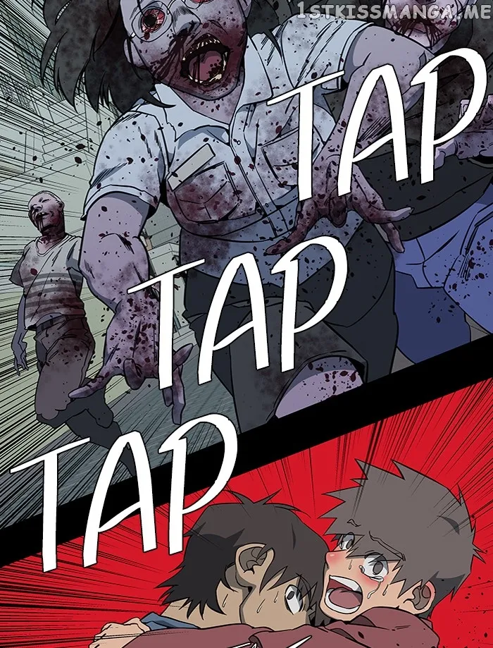 Parallel City Chapter 55 Online - página 71