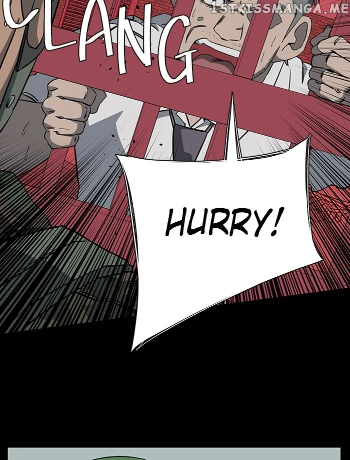 Parallel City Chapter 55 Online - página 73