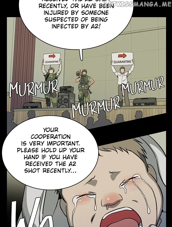 Parallel City Chapter 55 Online - página 81