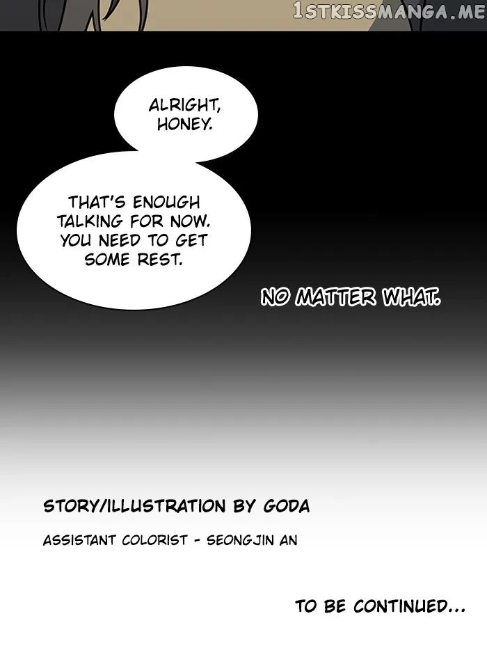 Parallel City Chapter 55 Online - página 91