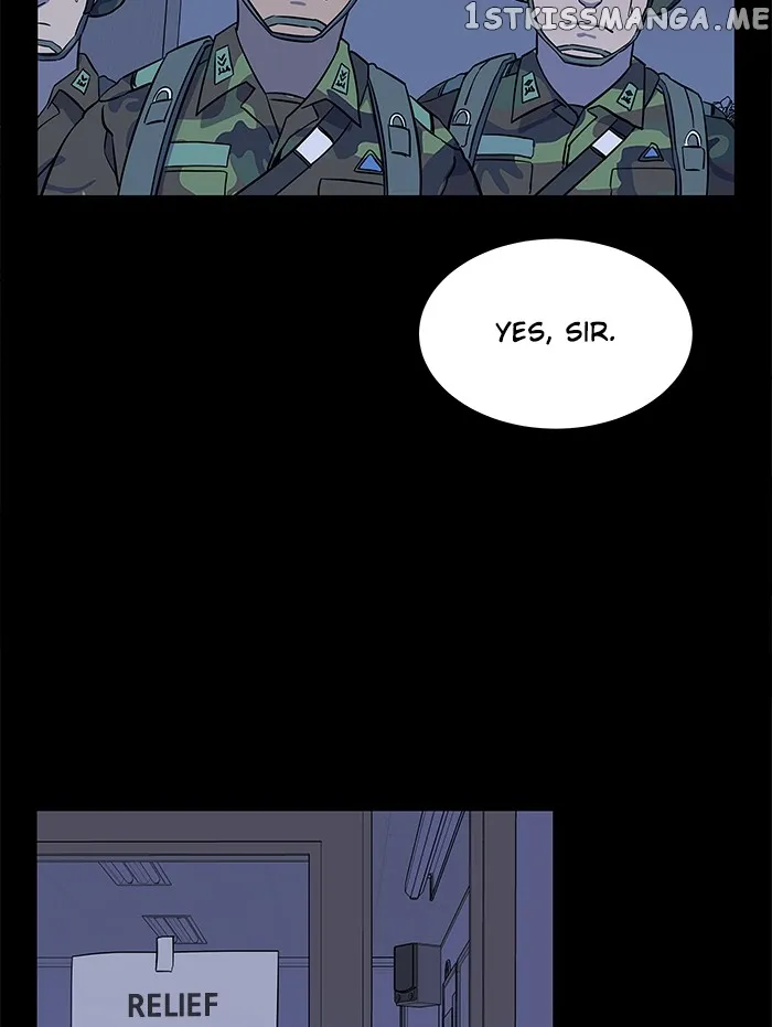 Parallel City Chapter 56 Online - página 8
