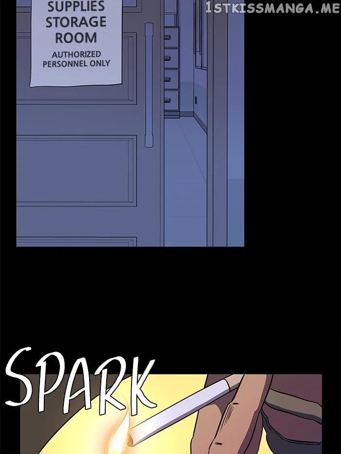 Parallel City Chapter 56 Online - página 9