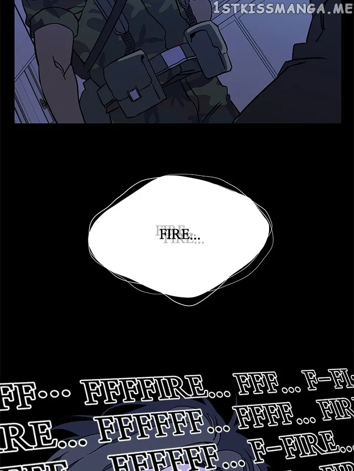 Parallel City Chapter 56 Online - página 18