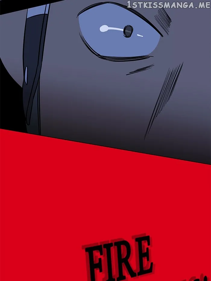 Parallel City Chapter 56 Online - página 20