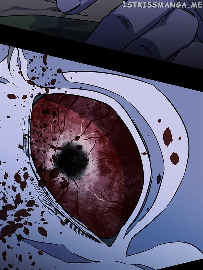 Parallel City Chapter 56 Online - página 23