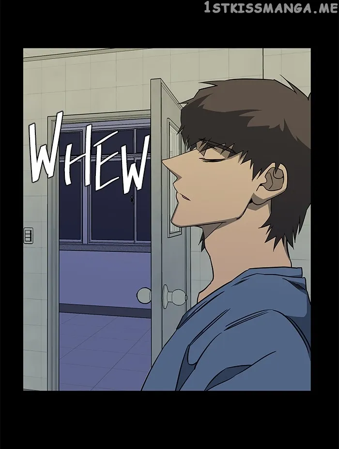 Parallel City Chapter 56 Online - página 33