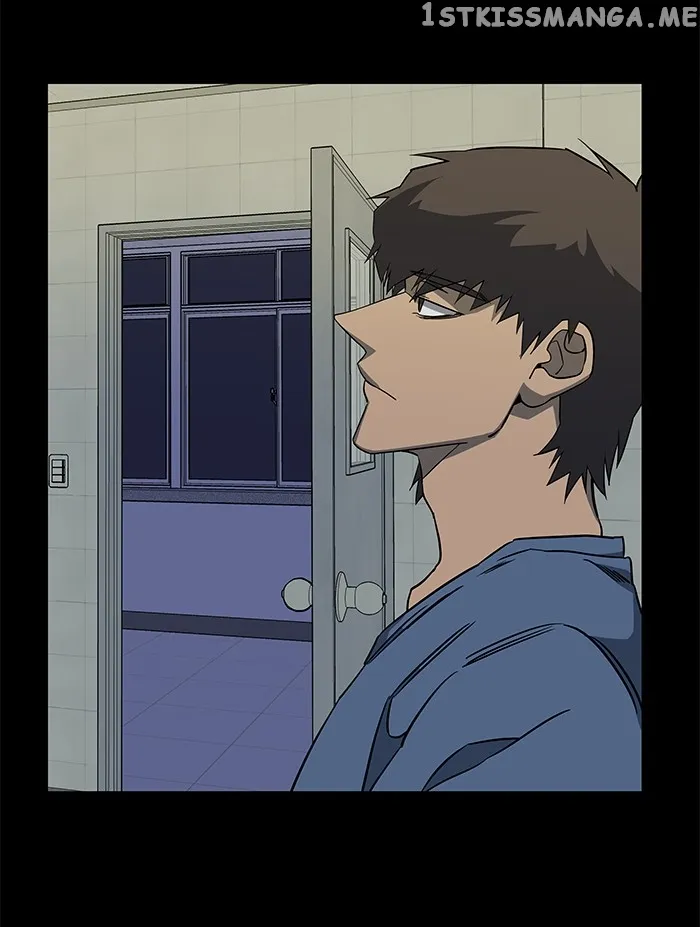 Parallel City Chapter 56 Online - página 34