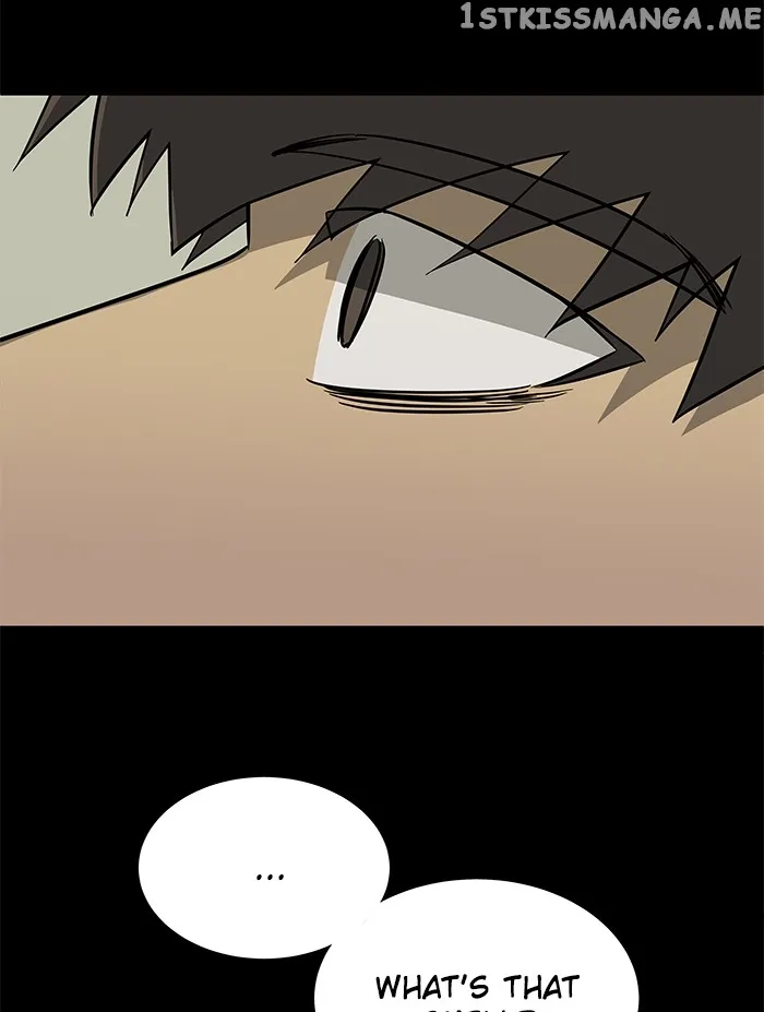 Parallel City Chapter 56 Online - página 35
