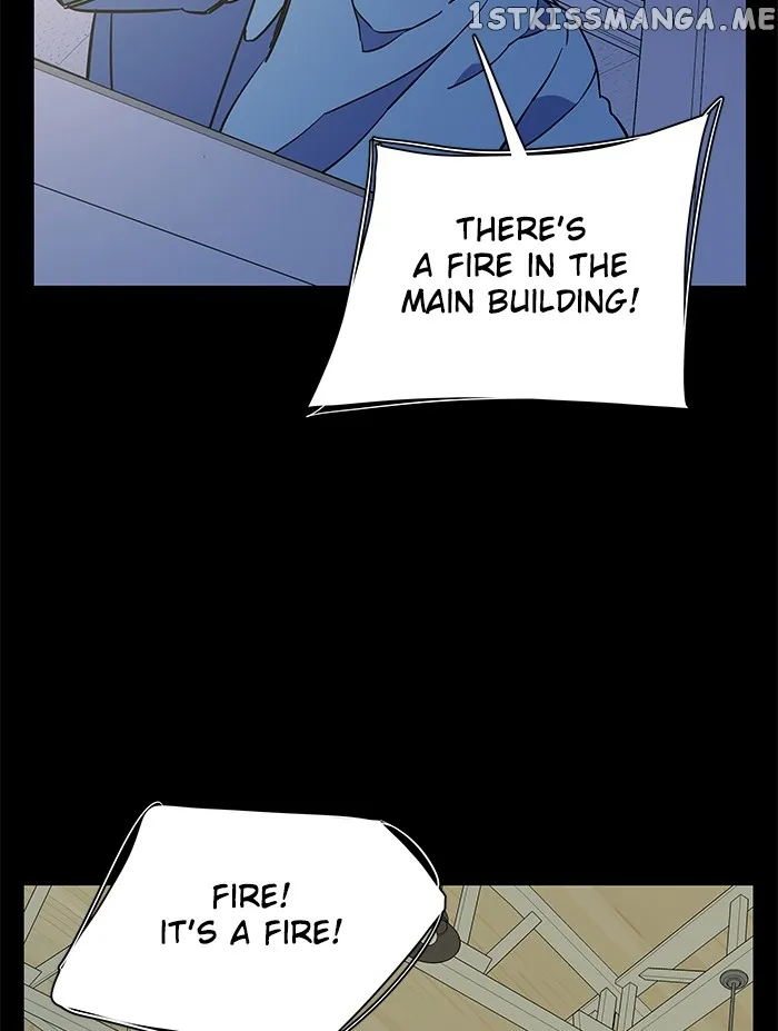 Parallel City Chapter 56 Online - página 40