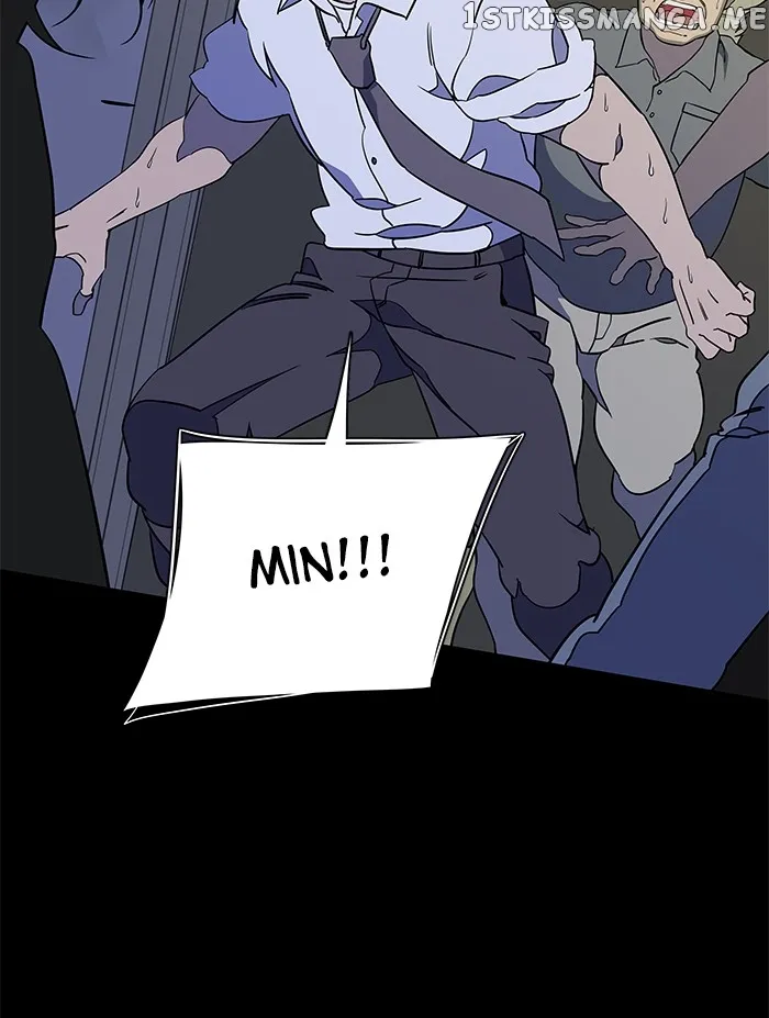 Parallel City Chapter 56 Online - página 47