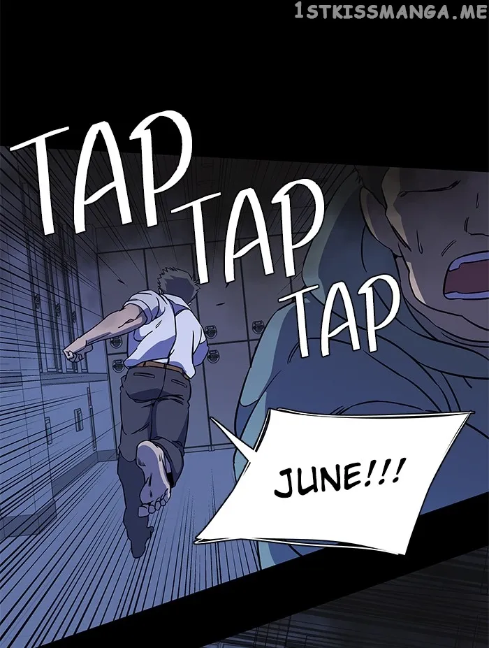 Parallel City Chapter 56 Online - página 49