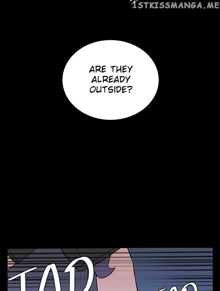Parallel City Chapter 56 Online - página 54
