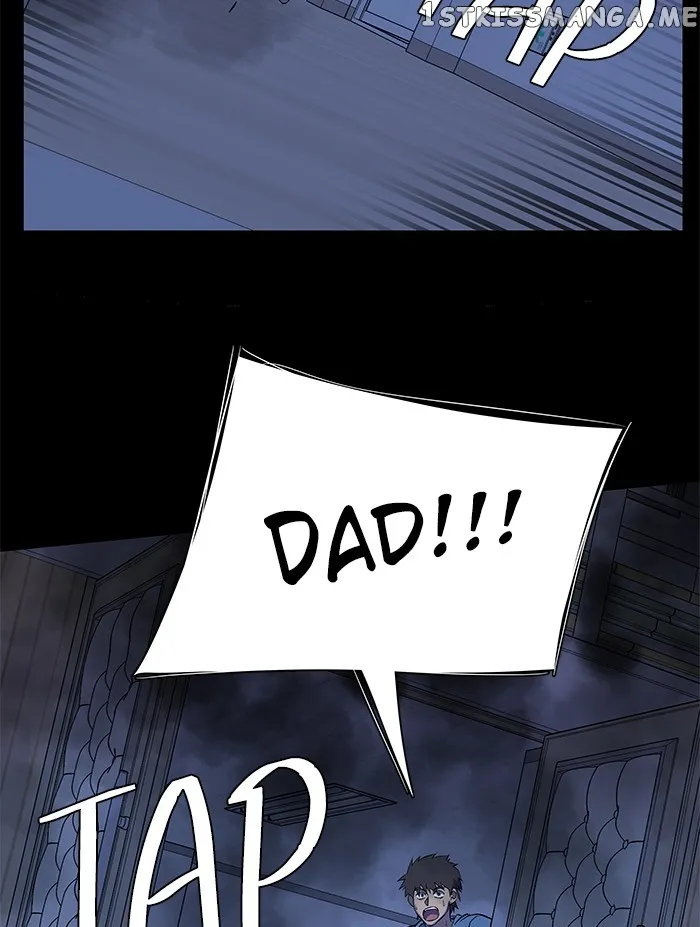 Parallel City Chapter 56 Online - página 56