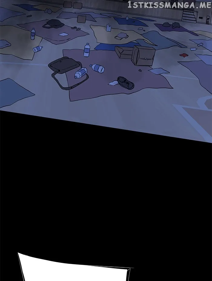 Parallel City Chapter 56 Online - página 59