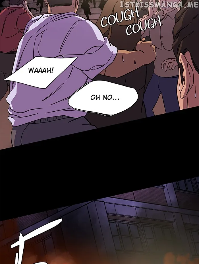 Parallel City Chapter 56 Online - página 62