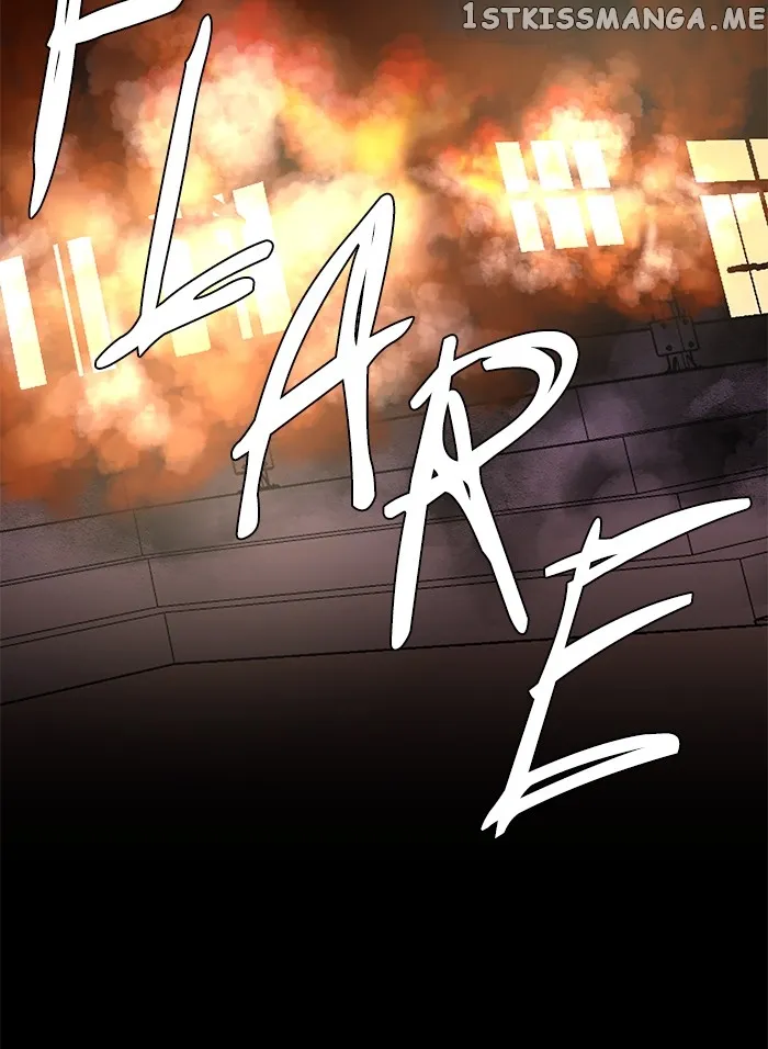 Parallel City Chapter 56 Online - página 63