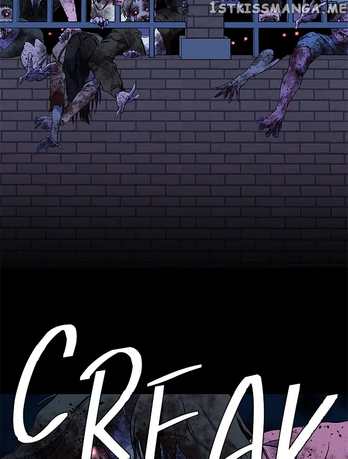 Parallel City Chapter 56 Online - página 67