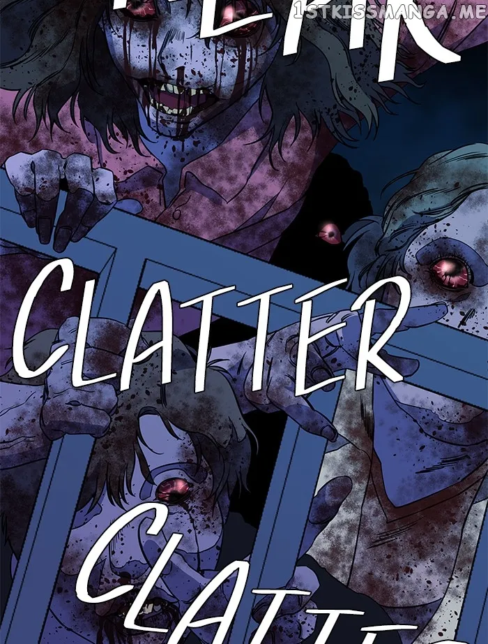 Parallel City Chapter 56 Online - página 68