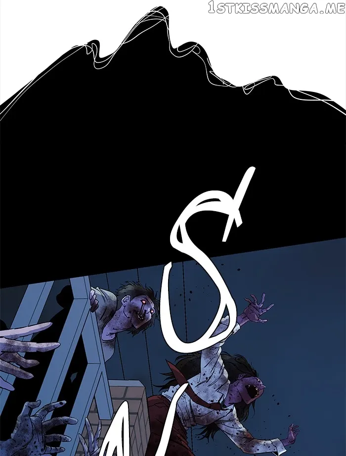 Parallel City Chapter 56 Online - página 70