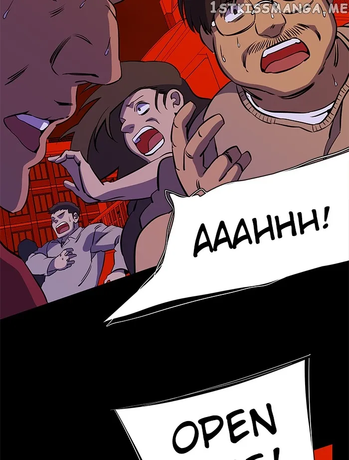 Parallel City Chapter 56 Online - página 74