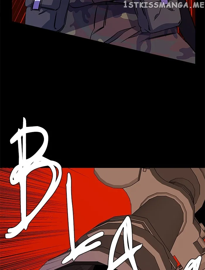 Parallel City Chapter 56 Online - página 76