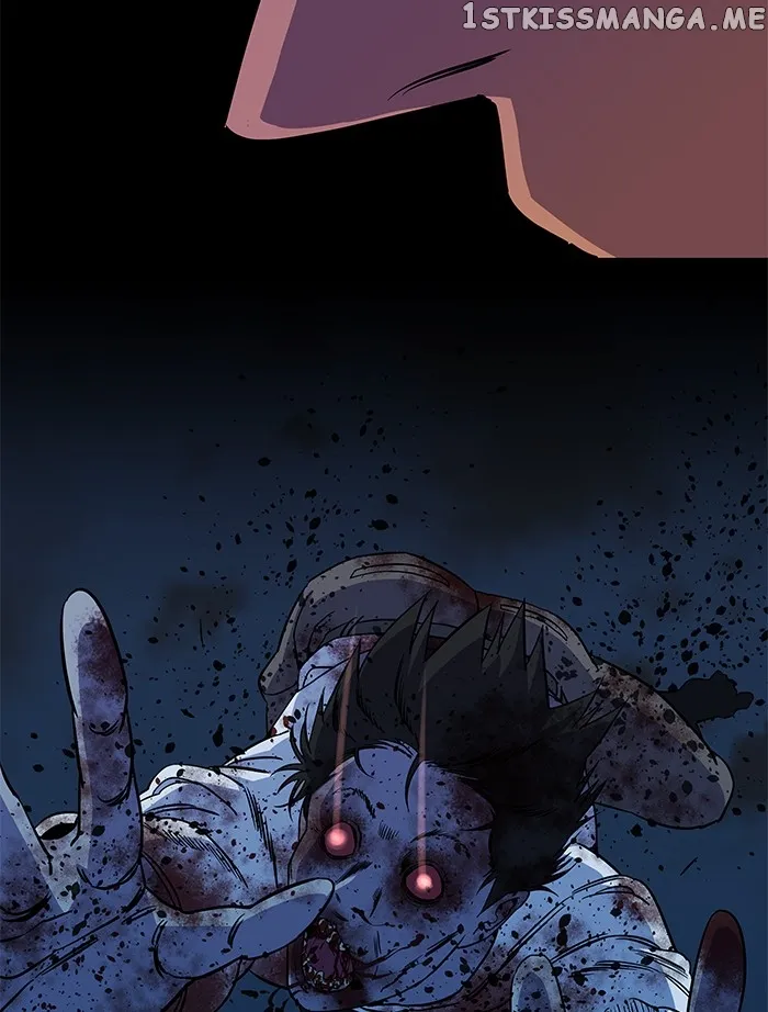 Parallel City Chapter 56 Online - página 81