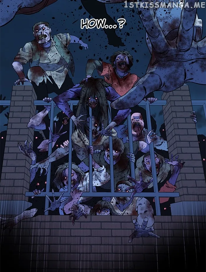 Parallel City Chapter 56 Online - página 82