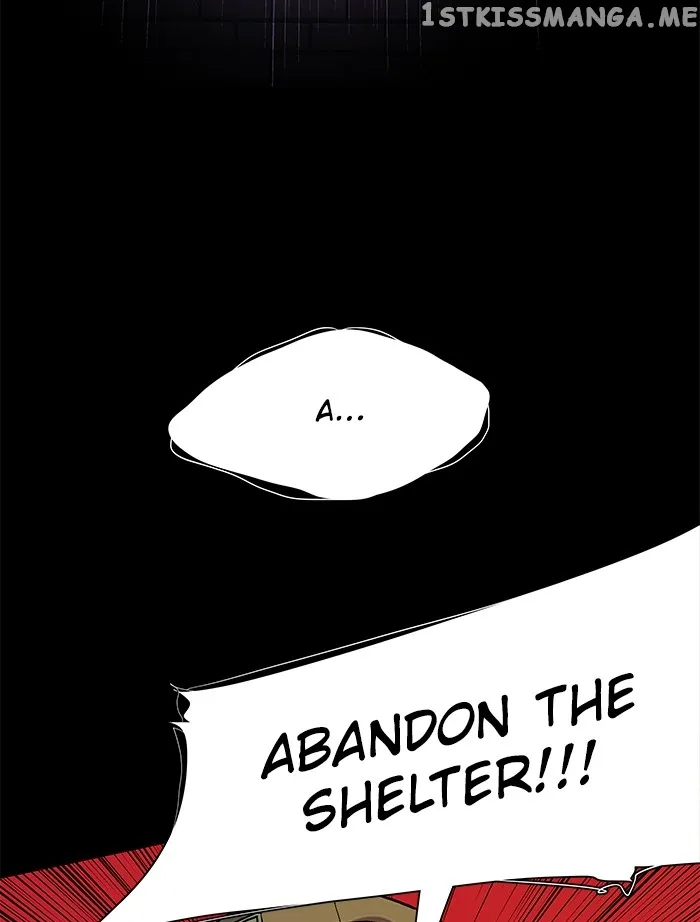 Parallel City Chapter 56 Online - página 83