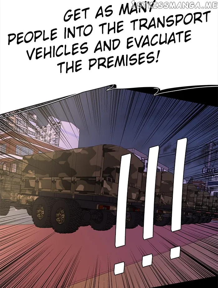 Parallel City Chapter 56 Online - página 85