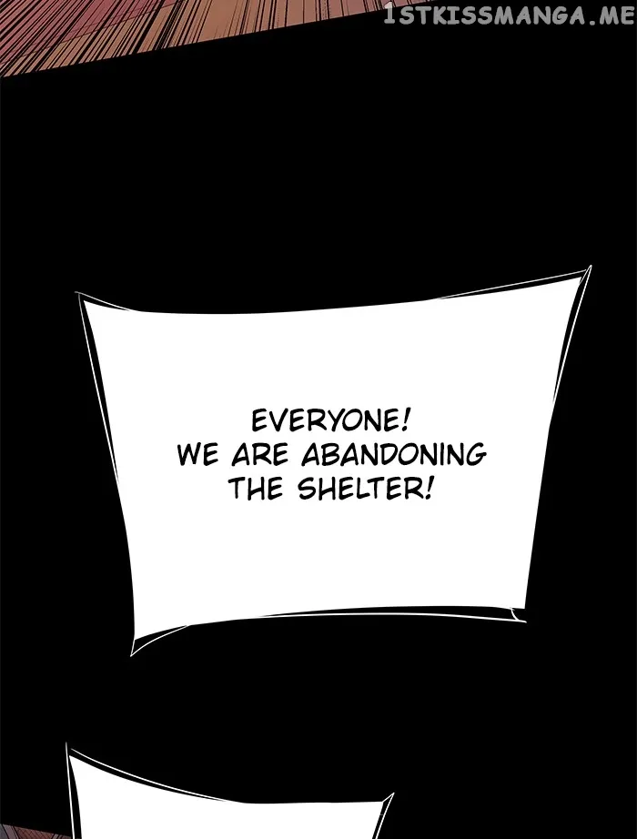Parallel City Chapter 56 Online - página 86