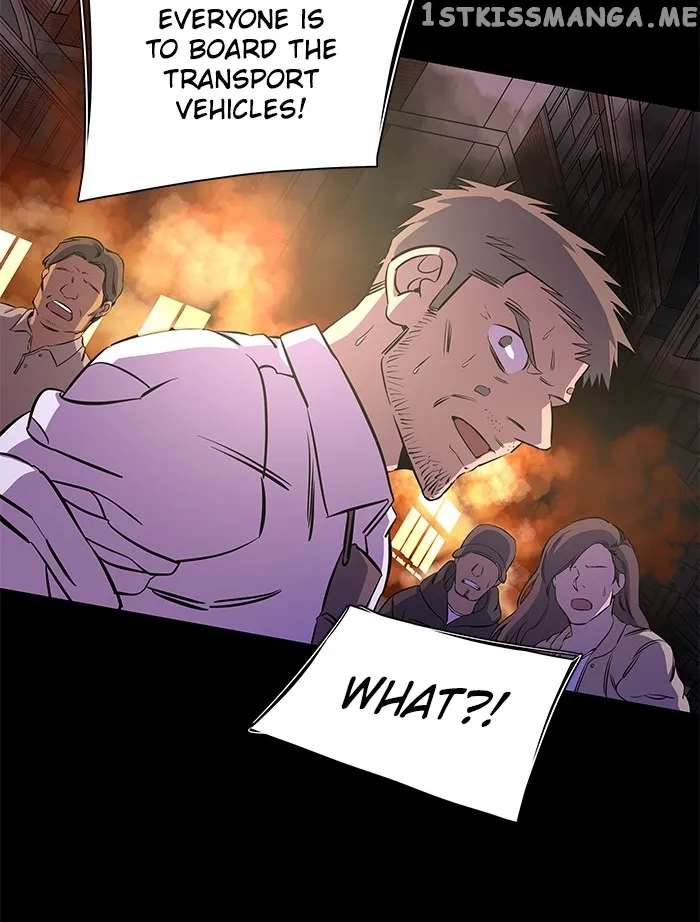 Parallel City Chapter 56 Online - página 87