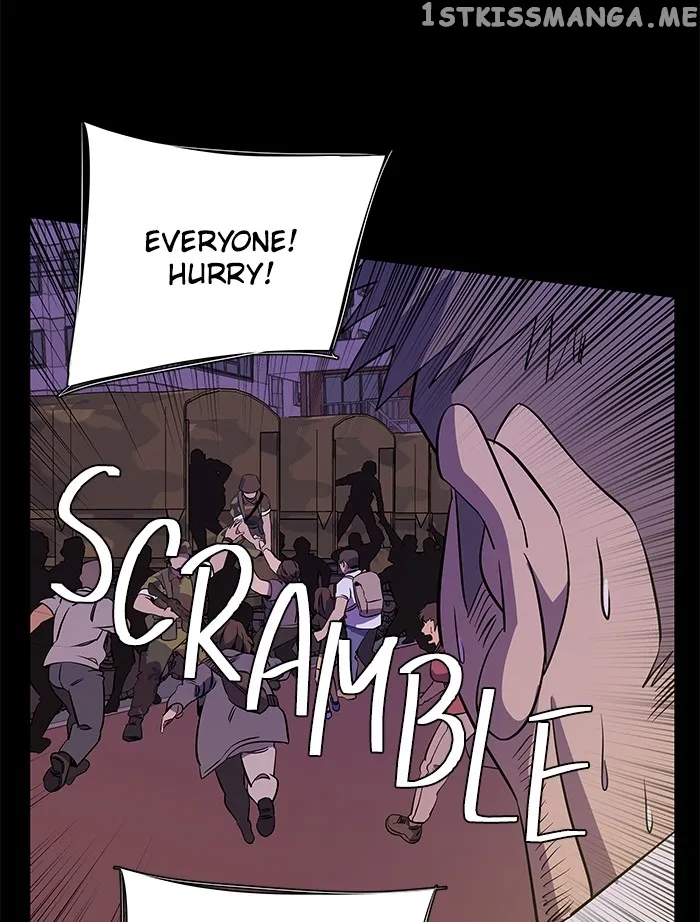 Parallel City Chapter 56 Online - página 88